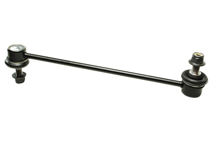 Mevotech Original Grade Suspension Stabilizer Bar Link Kit GK80104