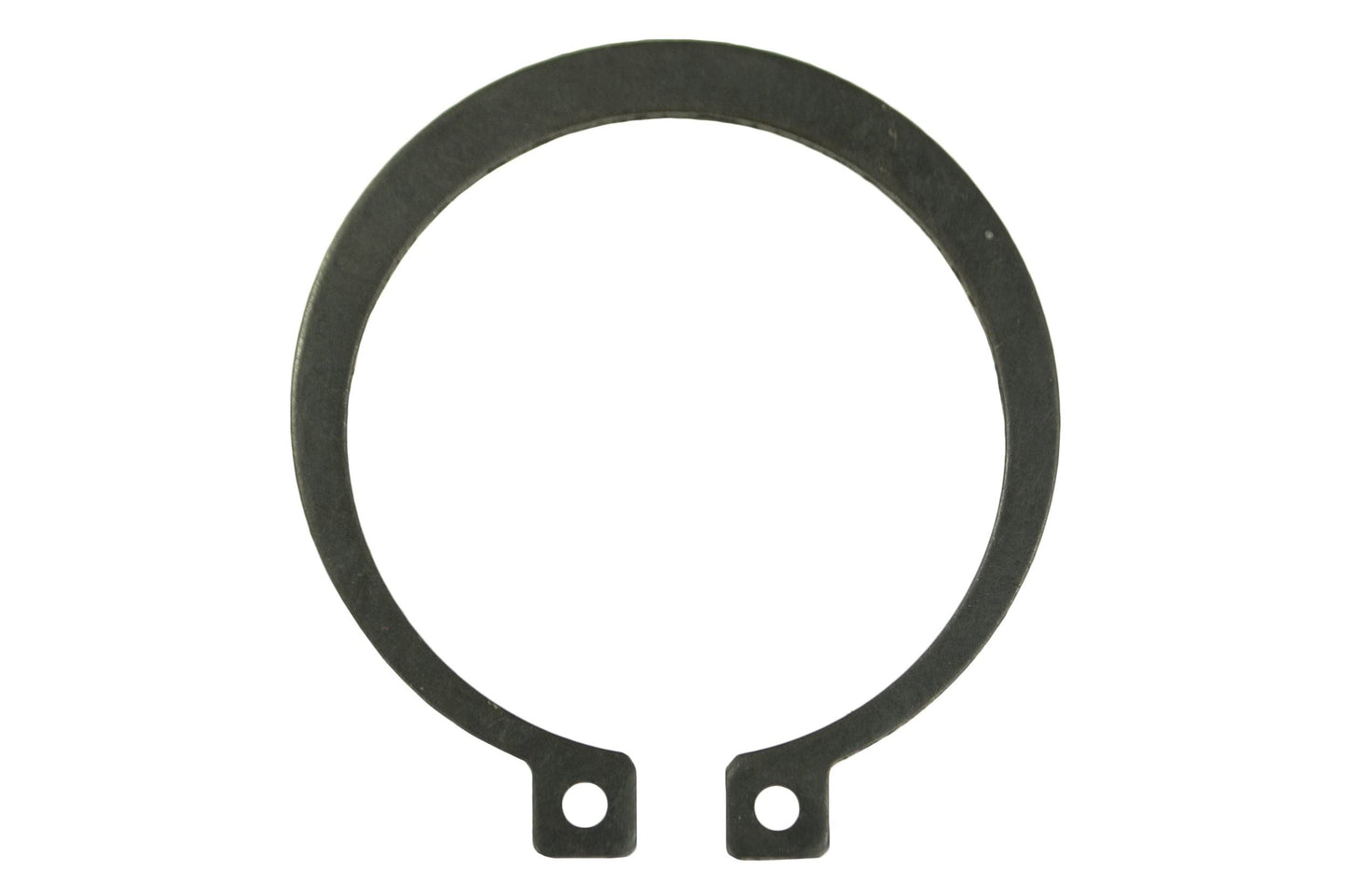 Mevotech Original Grade Suspension Ball Joint GK80107