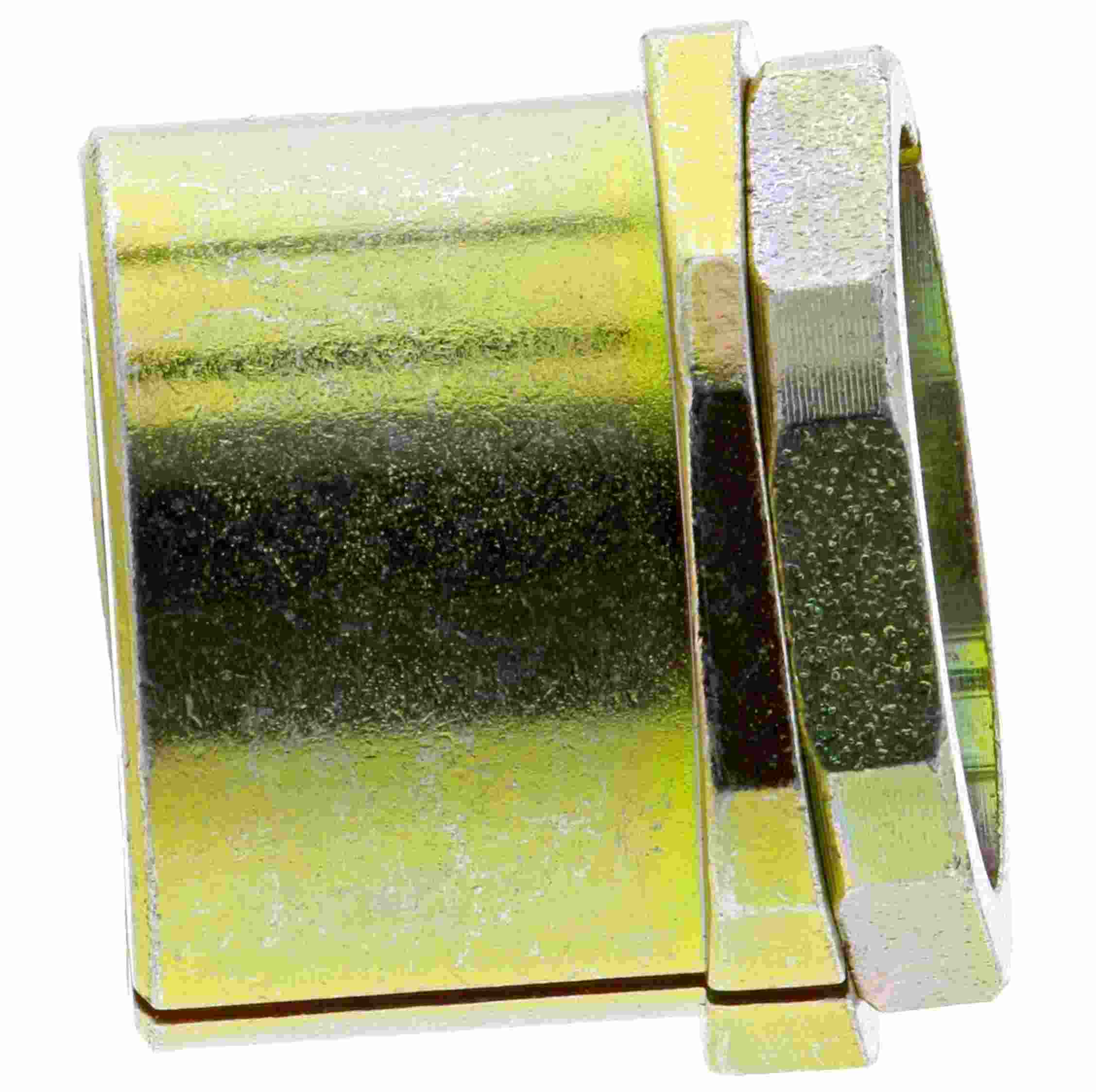 Mevotech Original Grade Alignment Caster / Camber Bushing GK80109