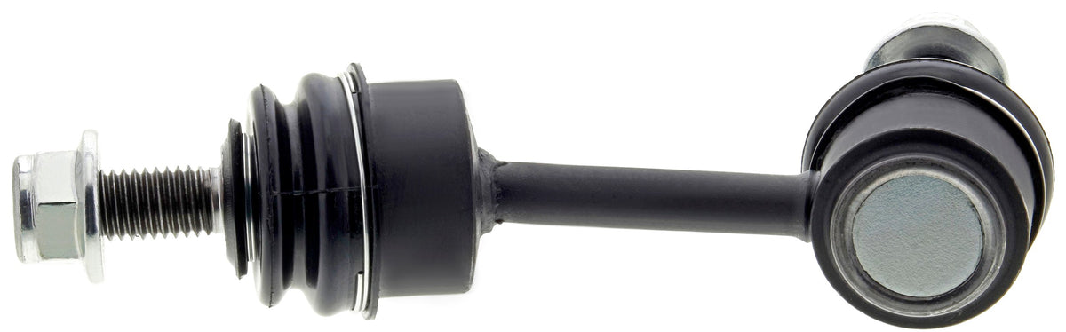 Mevotech Original Grade Suspension Stabilizer Bar Link Kit GK80127
