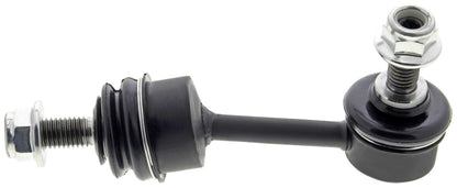 Mevotech Original Grade Suspension Stabilizer Bar Link Kit GK80127