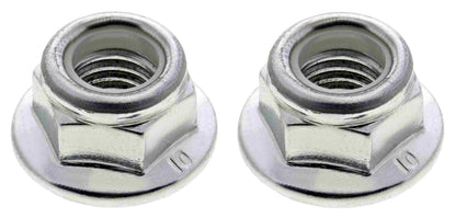 Mevotech Original Grade Suspension Stabilizer Bar Link Kit GK80127