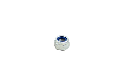 Mevotech Original Grade Suspension Stabilizer Bar Link Kit GK80139