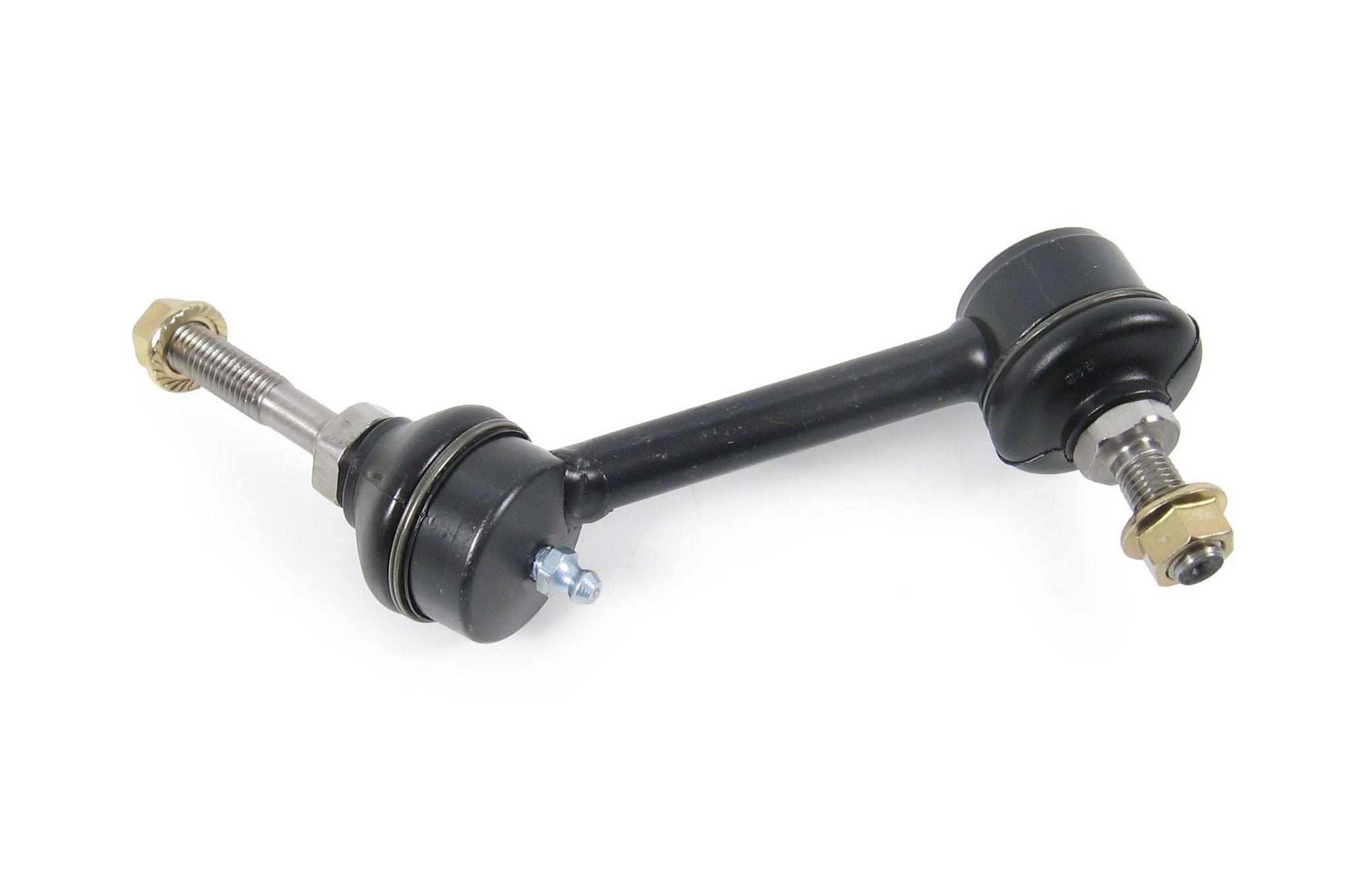 Mevotech Original Grade Suspension Stabilizer Bar Link Kit GK80140