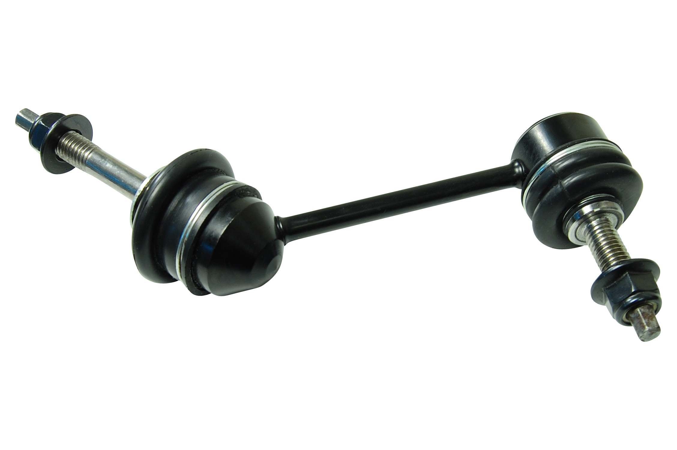 Mevotech Original Grade Suspension Stabilizer Bar Link Kit GK80140