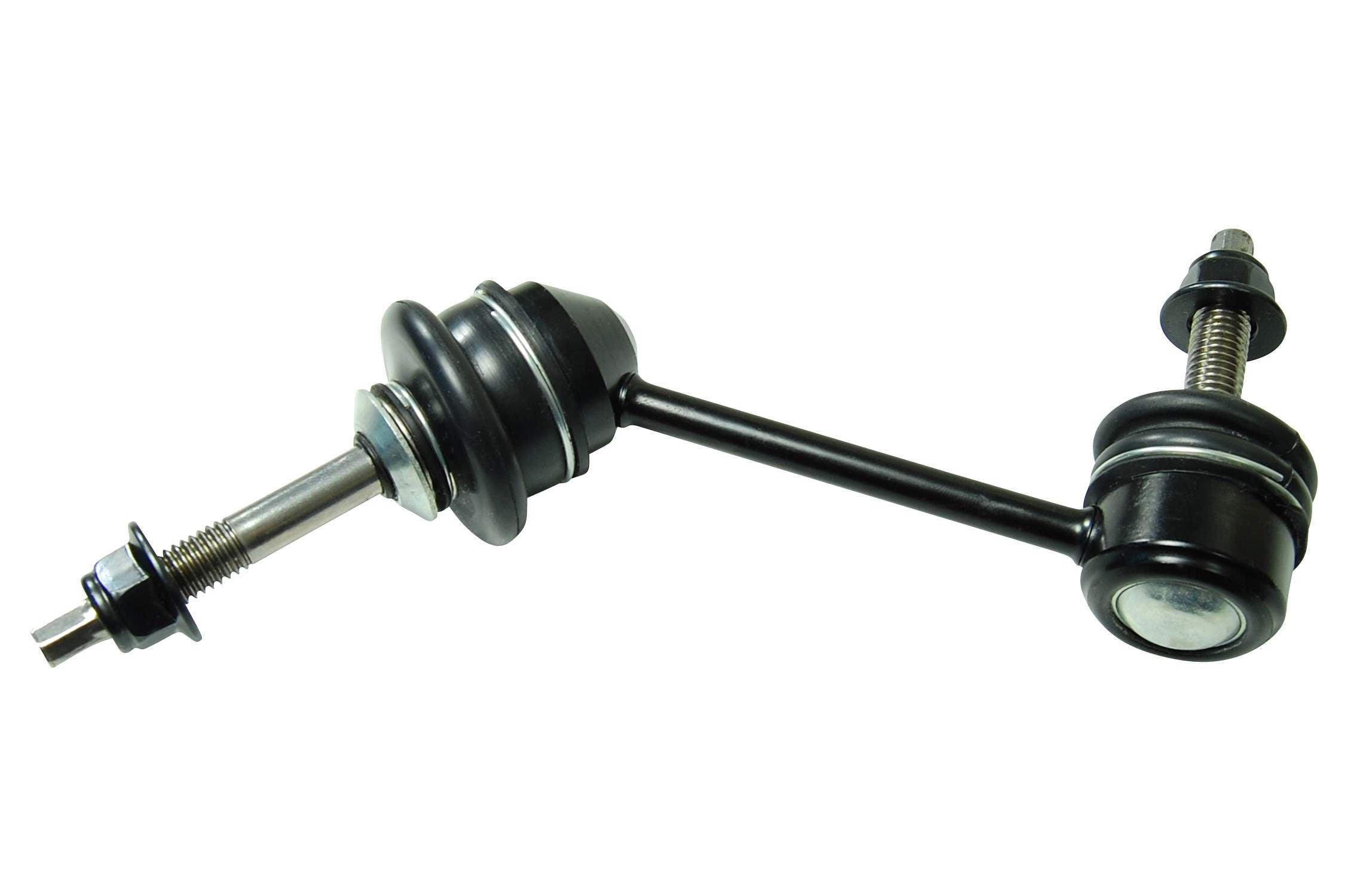 Mevotech Original Grade Suspension Stabilizer Bar Link Kit GK80140