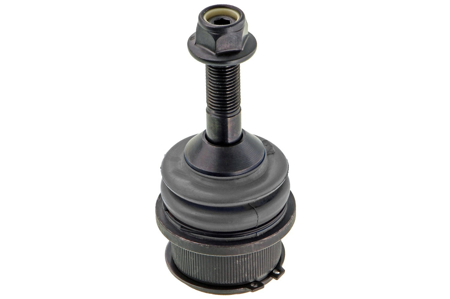 Mevotech Original Grade Suspension Ball Joint GK80141