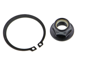 Mevotech Original Grade Suspension Ball Joint GK80141
