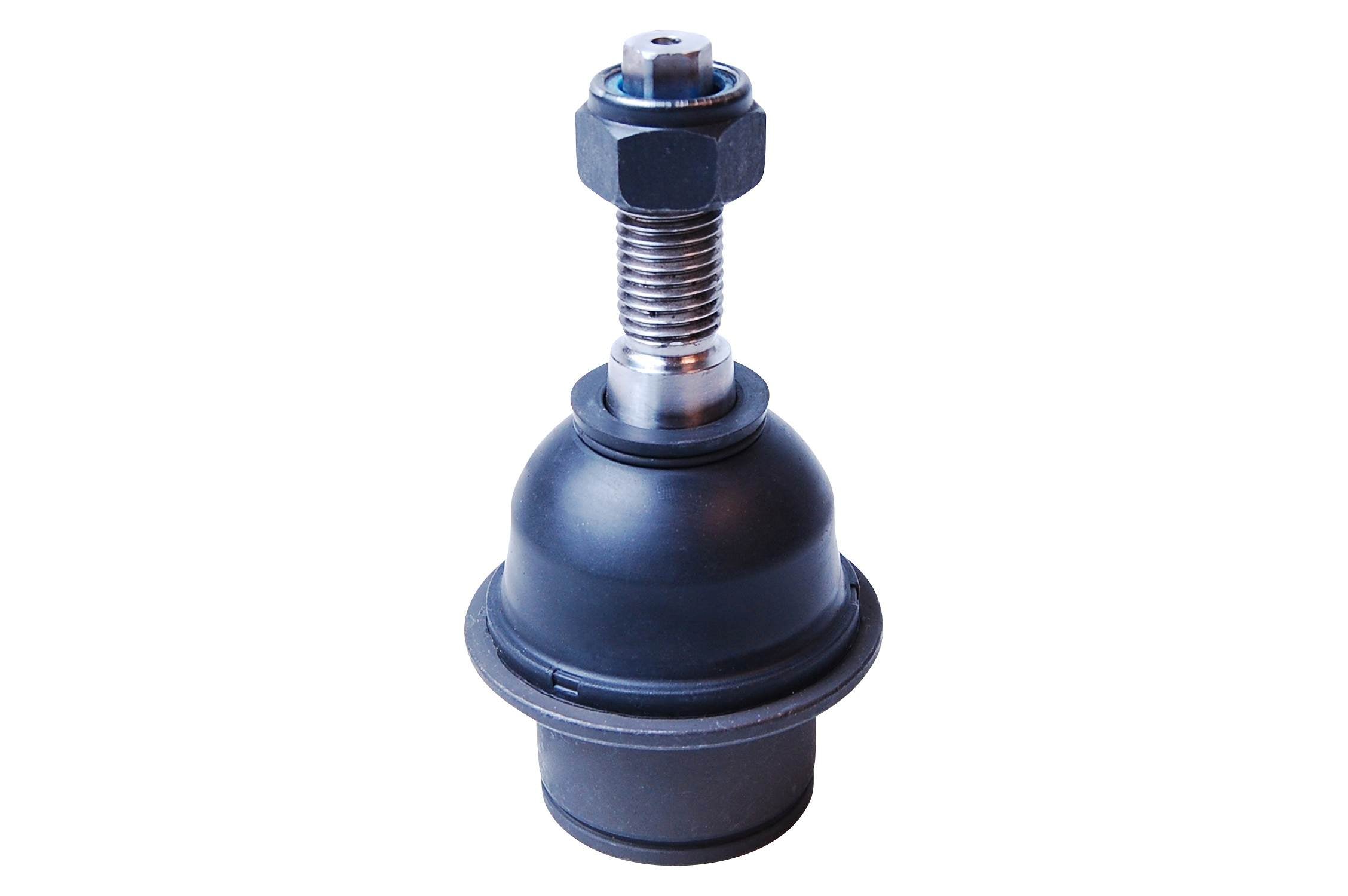 Mevotech Original Grade Suspension Ball Joint GK80149