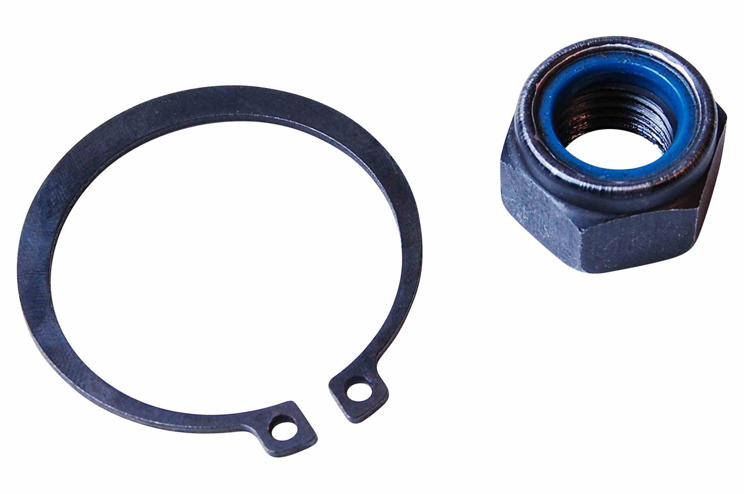 Mevotech Original Grade Suspension Ball Joint GK80149