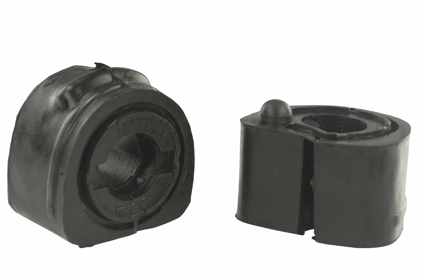 Mevotech Original Grade Suspension Stabilizer Bar Bushing Kit GK80152