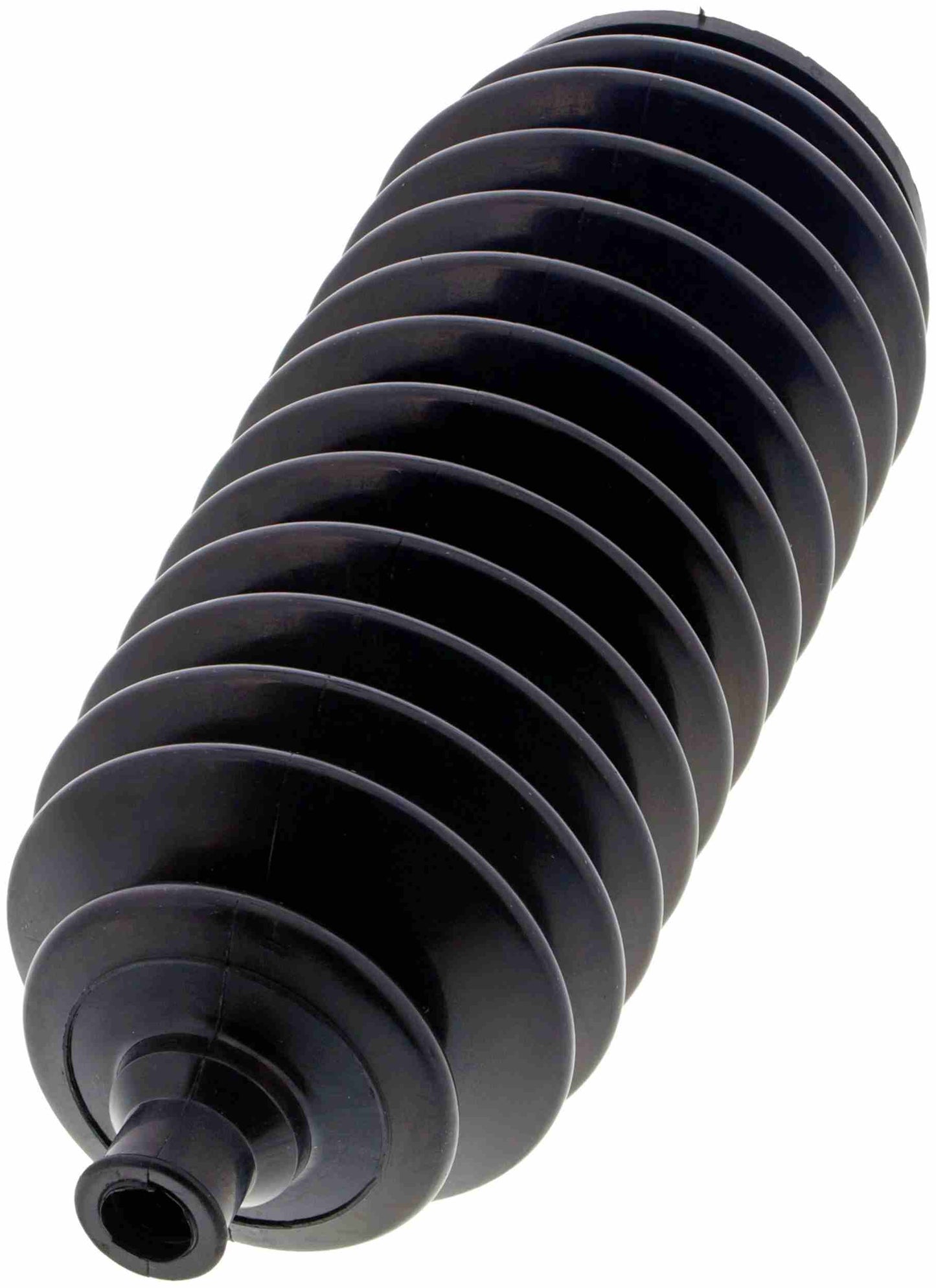 Mevotech Original Grade Rack and Pinion Bellows Kit GK80156