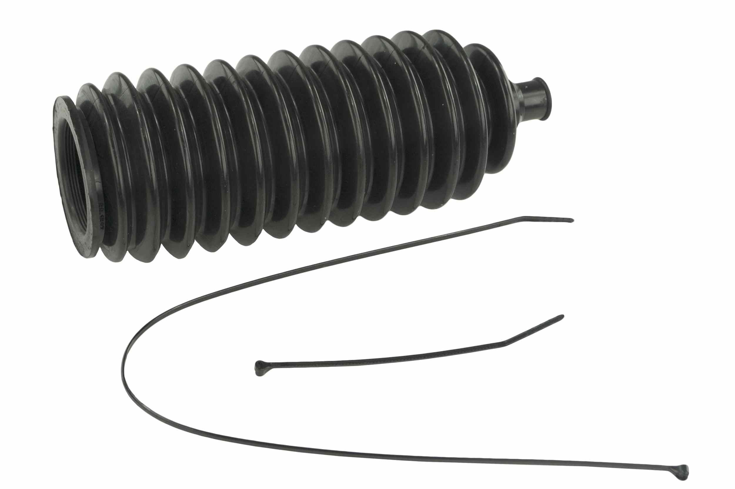 Mevotech Original Grade Rack and Pinion Bellows Kit GK80156