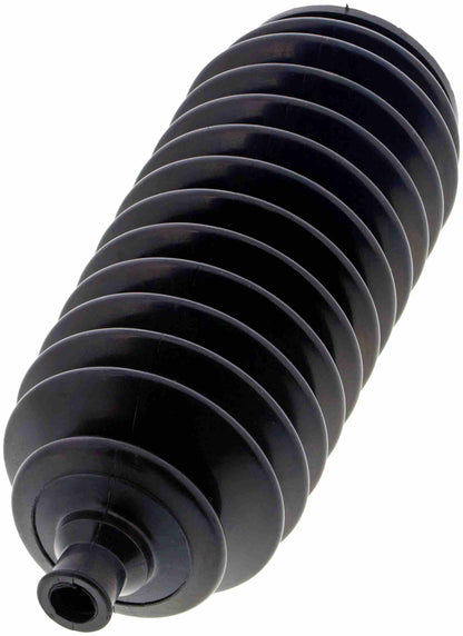 Mevotech Original Grade Rack and Pinion Bellows Kit GK80156