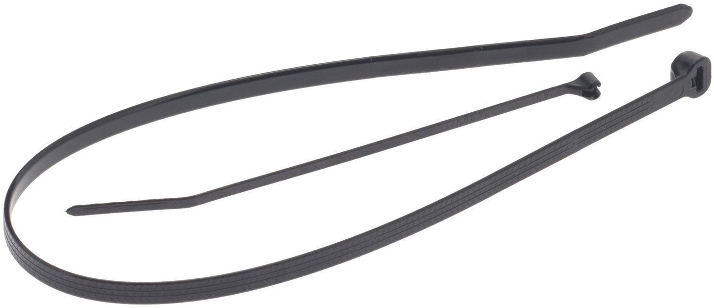 Mevotech Original Grade Rack and Pinion Bellows Kit GK80156