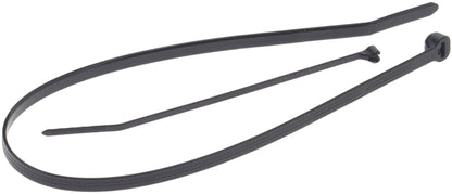 Mevotech Original Grade Rack and Pinion Bellows Kit GK80156