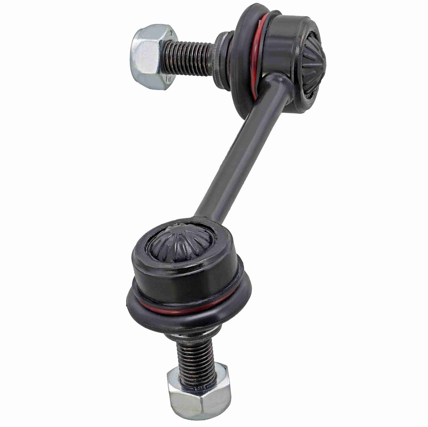 Mevotech Original Grade Suspension Stabilizer Bar Link Kit GK80157