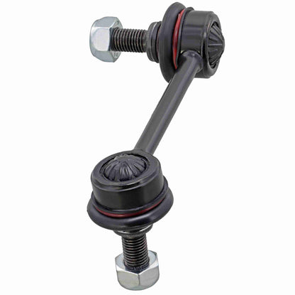 Mevotech Original Grade Suspension Stabilizer Bar Link Kit GK80157