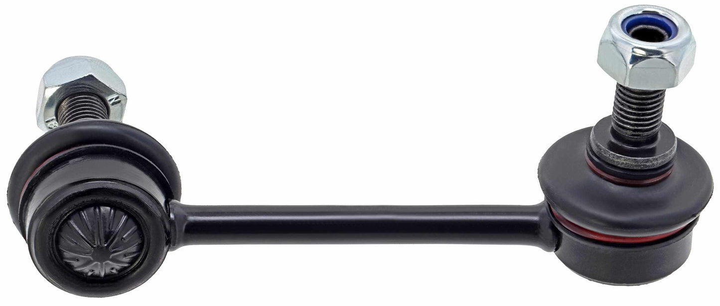 Mevotech Original Grade Suspension Stabilizer Bar Link Kit GK80157