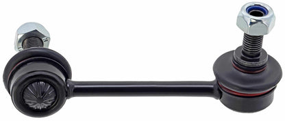 Mevotech Original Grade Suspension Stabilizer Bar Link Kit GK80157