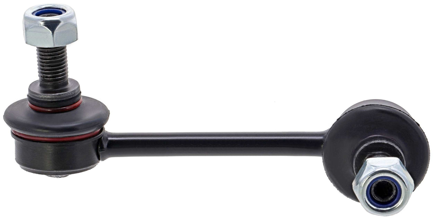 Mevotech Original Grade Suspension Stabilizer Bar Link Kit GK80157