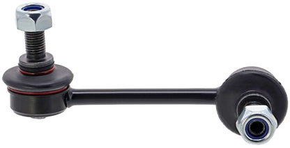 Mevotech Original Grade Suspension Stabilizer Bar Link Kit GK80157
