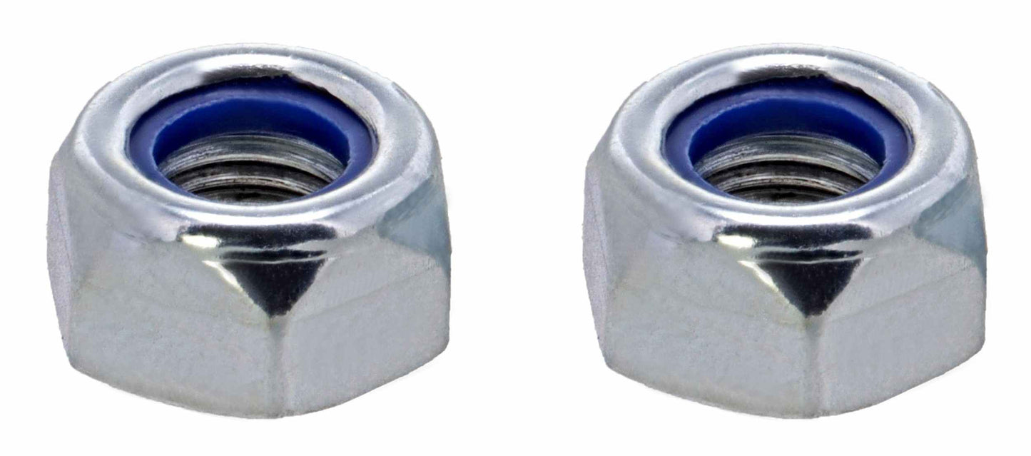 Mevotech Original Grade Suspension Stabilizer Bar Link Kit GK80157