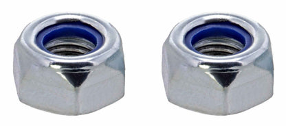 Mevotech Original Grade Suspension Stabilizer Bar Link Kit GK80157