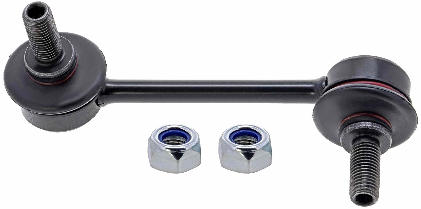 Mevotech Original Grade Suspension Stabilizer Bar Link Kit GK80157