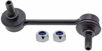 Mevotech Original Grade Suspension Stabilizer Bar Link Kit GK80157