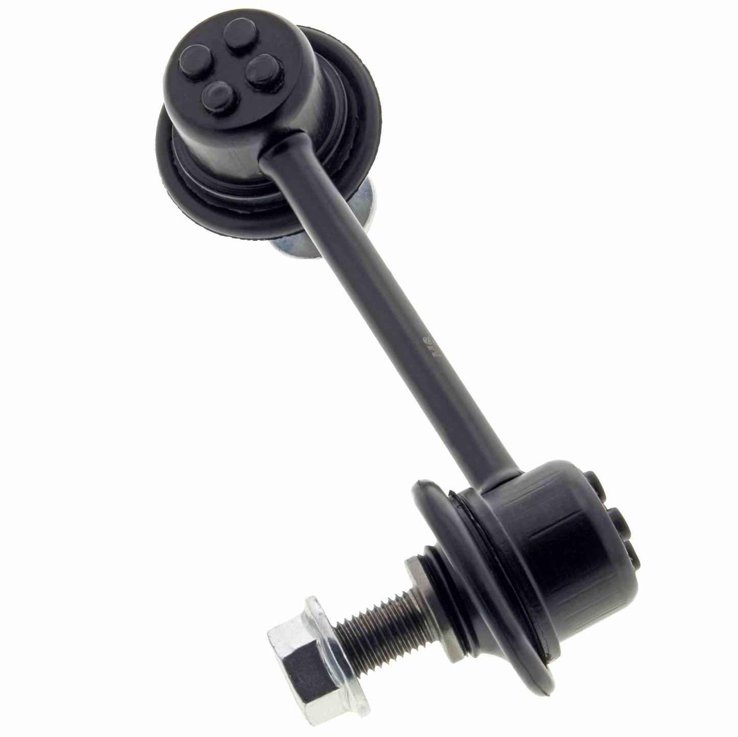 Mevotech Original Grade Suspension Stabilizer Bar Link Kit GK80158