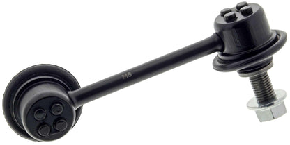 Mevotech Original Grade Suspension Stabilizer Bar Link Kit GK80158