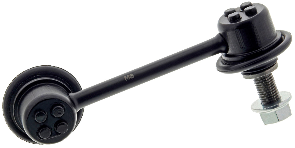 Mevotech Original Grade Suspension Stabilizer Bar Link Kit GK80158