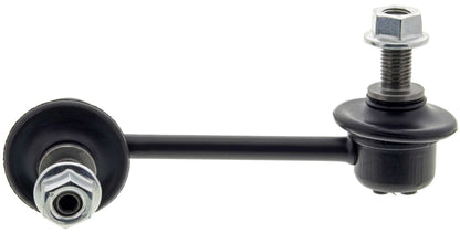 Mevotech Original Grade Suspension Stabilizer Bar Link Kit GK80158