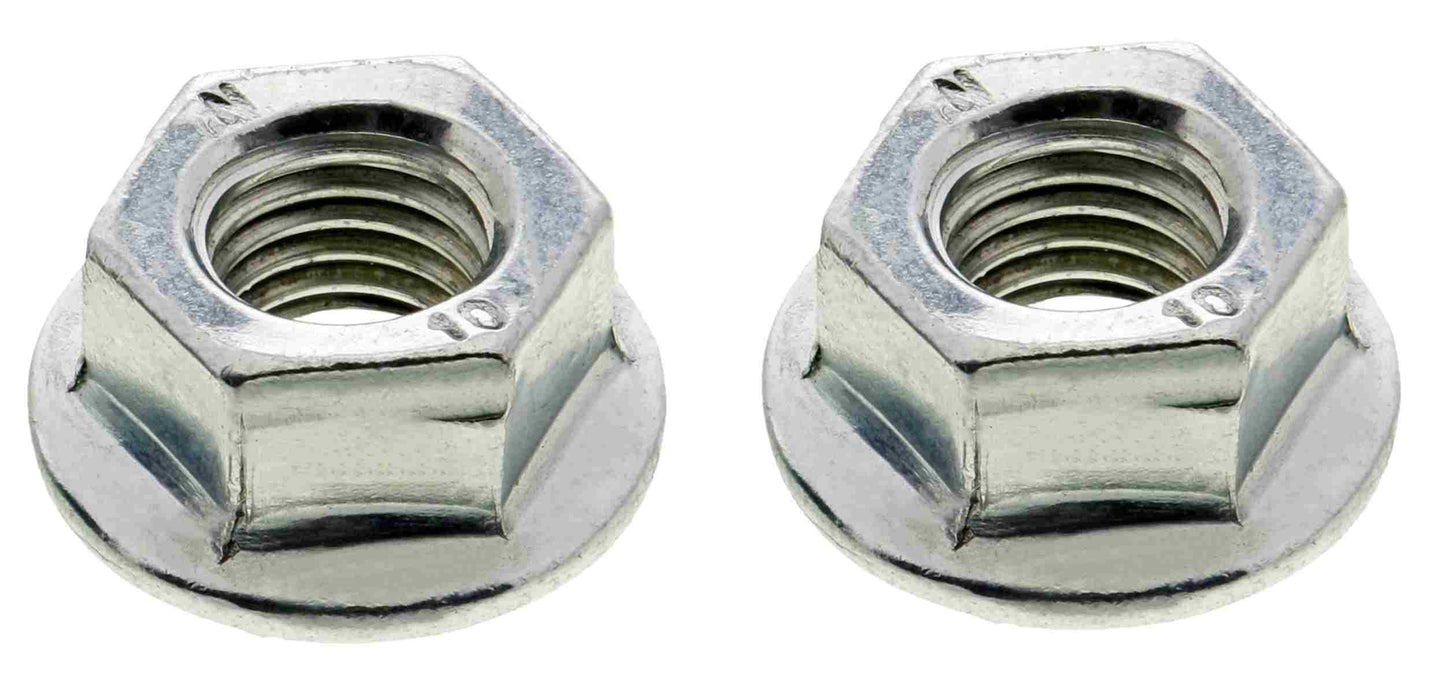 Mevotech Original Grade Suspension Stabilizer Bar Link Kit GK80158