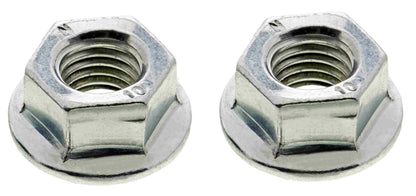 Mevotech Original Grade Suspension Stabilizer Bar Link Kit GK80158