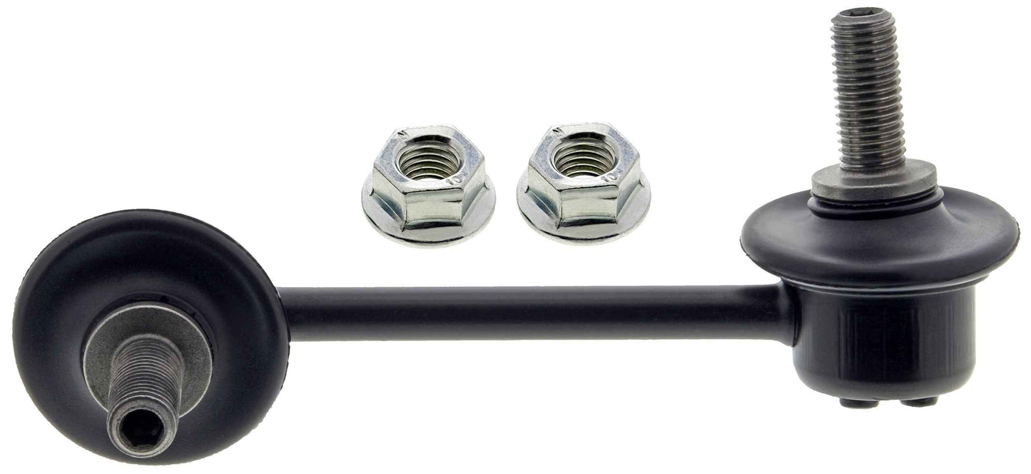Mevotech Original Grade Suspension Stabilizer Bar Link Kit GK80158