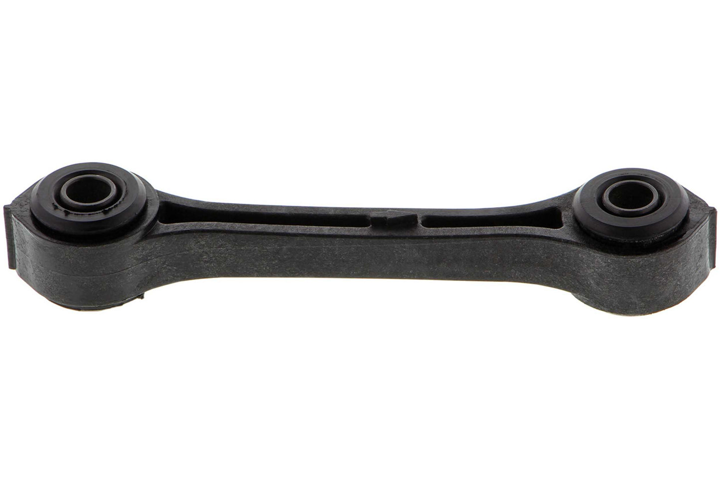 Mevotech Original Grade Suspension Stabilizer Bar Link Kit GK80159