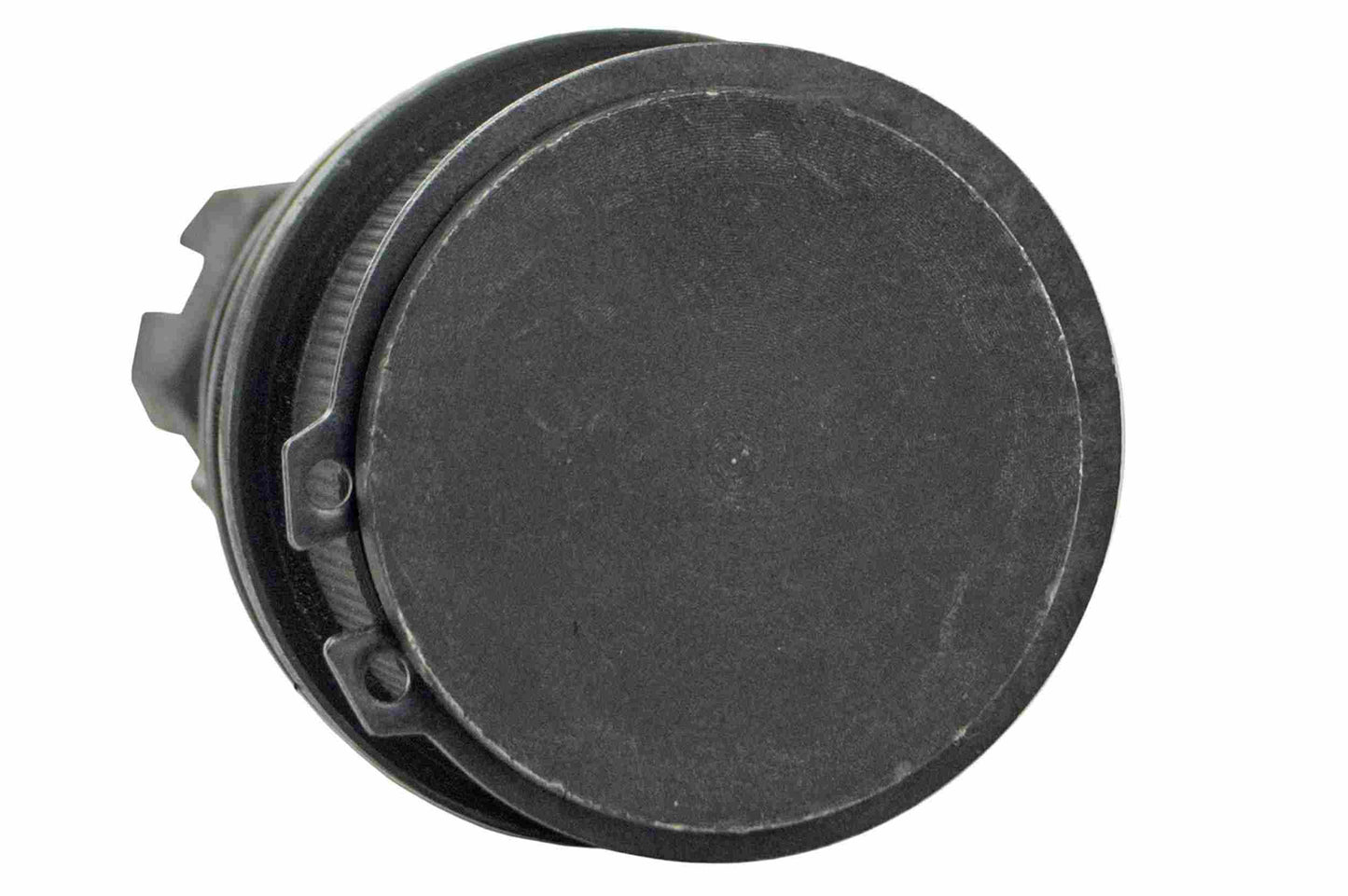 Mevotech Original Grade Suspension Ball Joint GK80195