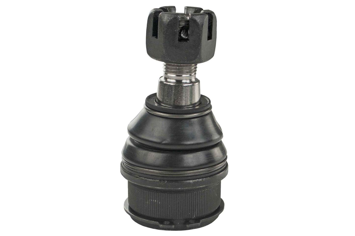 Mevotech Original Grade Suspension Ball Joint GK80195
