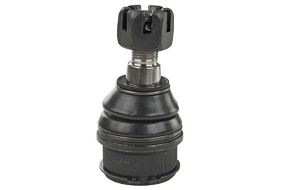 Mevotech Original Grade Suspension Ball Joint GK80195