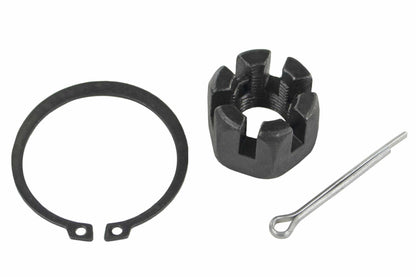 Mevotech Original Grade Suspension Ball Joint GK80195