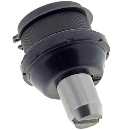 Mevotech Original Grade Suspension Ball Joint GK80196