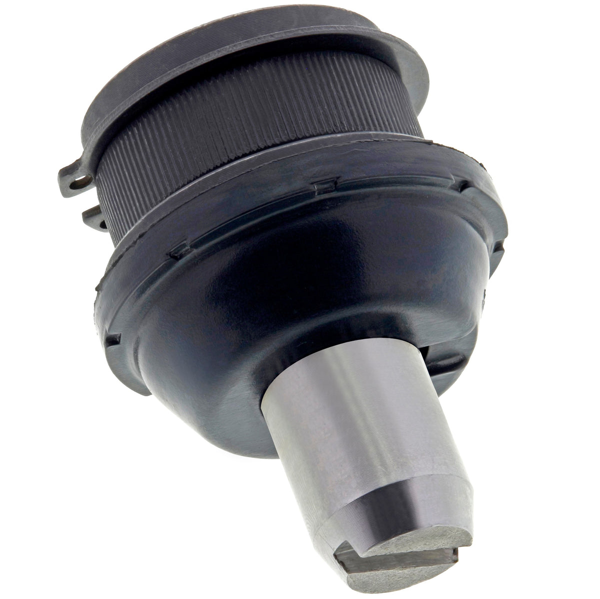 Mevotech Original Grade Suspension Ball Joint GK80196