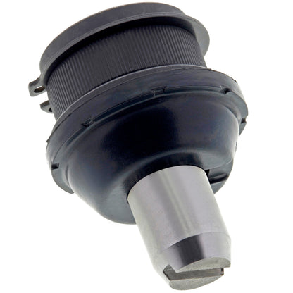 Mevotech Original Grade Suspension Ball Joint GK80196
