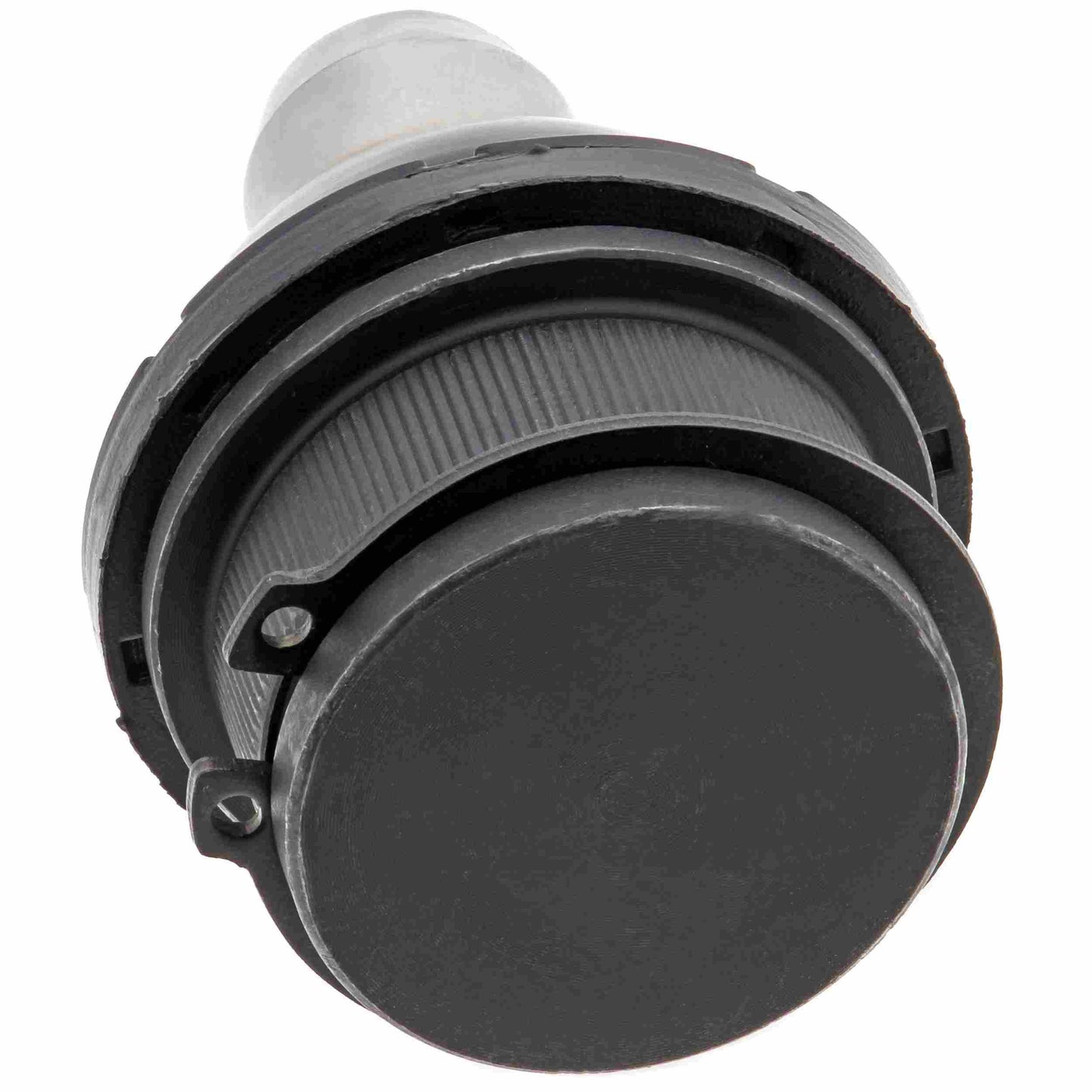 Mevotech Original Grade Suspension Ball Joint GK80196