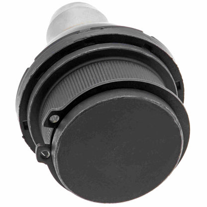 Mevotech Original Grade Suspension Ball Joint GK80196