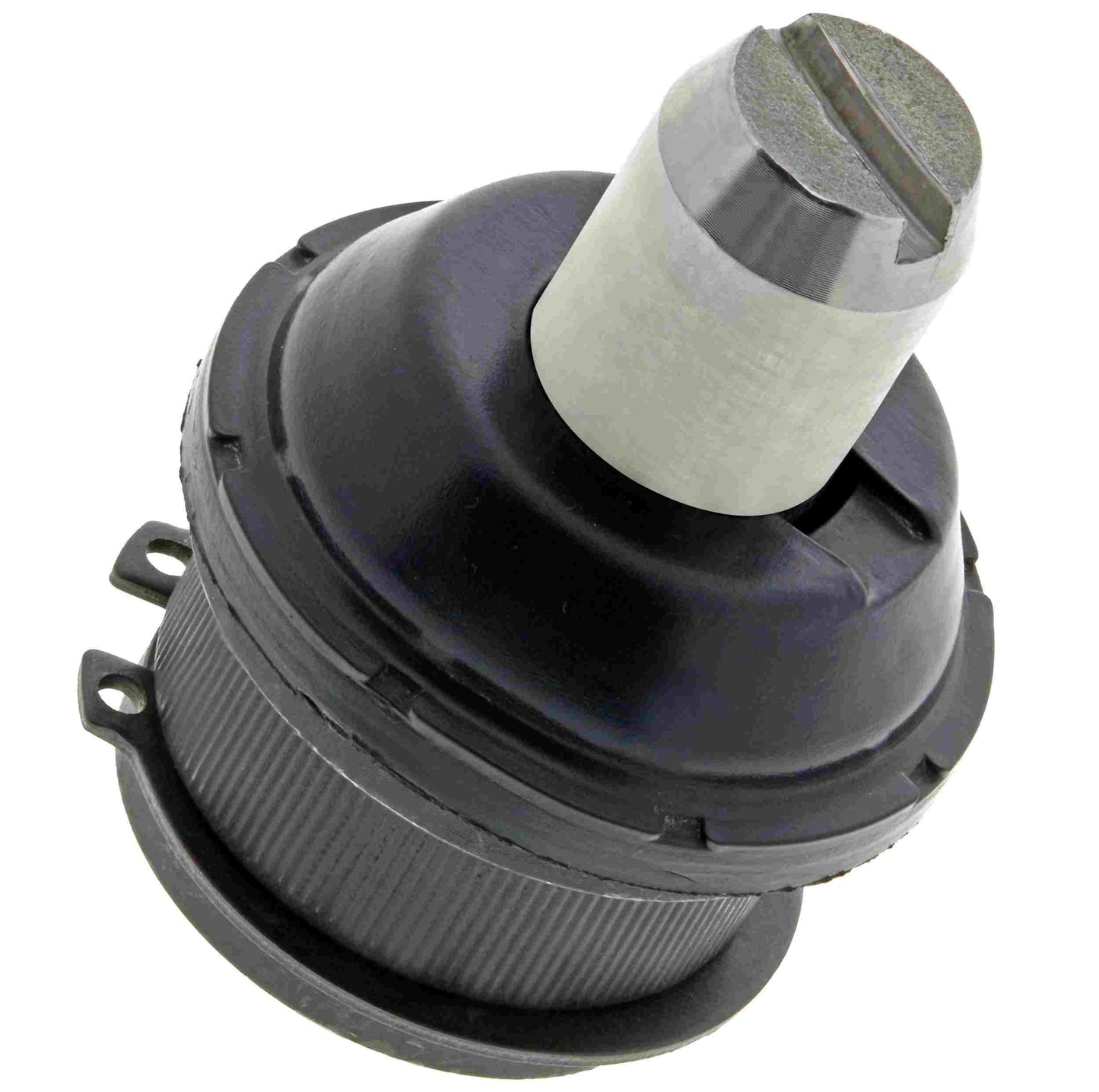 Mevotech Original Grade Suspension Ball Joint GK80196