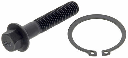 Mevotech Original Grade Suspension Ball Joint GK80196