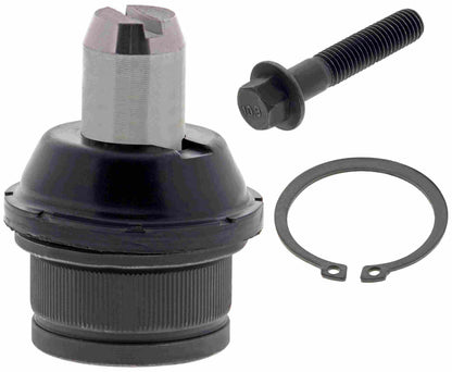 Mevotech Original Grade Suspension Ball Joint GK80196